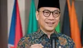 Mendes Jadi 'Bapak BPD Indonesia', Apresiasi Satgas Pengawas Kopdes Merah Putih