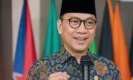Mendes Jadi 'Bapak BPD Indonesia', Apresiasi Satgas Pengawas Kopdes Merah Putih
