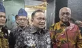 Wartawan Diminta PWI Punya “Kompas Moral”, Bukan Kompas Cari Amplop: Ketua PWI Sentil Oknum Pers Abal-abal