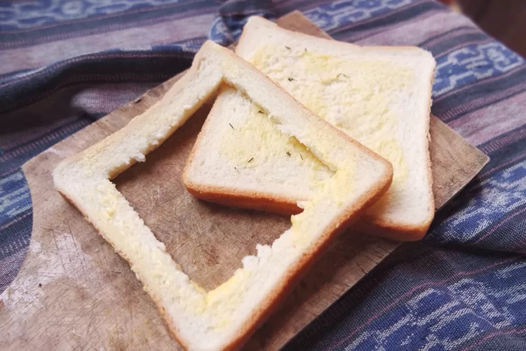 Roti Berjamur Boleh Dimakan Begini Informasi Lengkapnya Bicara Berita