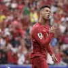 Hasil Piala Dunia 2026: SIUUUU....Cristiano Ronaldo Menggila! Cetak Brace, Portugal Unggul 3-0 atas Uzbekistan di Babak Pertama 