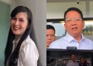 Sandra Dewi Diperiksa oleh Kejaksaan Agung Soal Dugaan Terlibat Kasus Korupsi Komoditas Timah