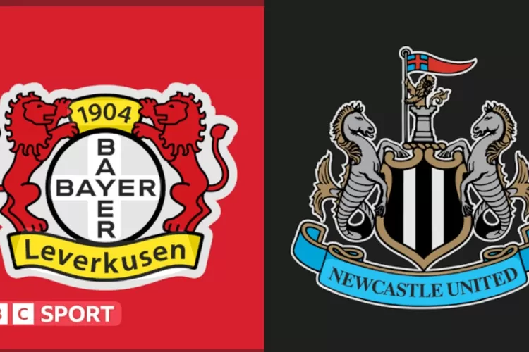 Bayer Leverkusen vs Newcastle United
