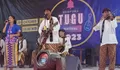 Festival Kampung Tugu Diagendakan Jadi Event Rutin Tahunan