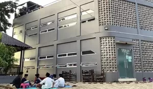 Siap-siap! Ponpes di Depok Bakal Dapat Bantuan, Tapi Tunggu Ini