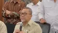 Anggaran MBG Batal Ditambah Rp100 Triliun Tahun Ini, Begini Alasannya
