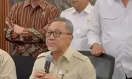 Anggaran MBG Batal Ditambah Rp100 Triliun Tahun Ini, Begini Alasannya