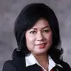 Terungkap! Karen Agustiawan Eks Dirut Pertamina Diduga Korupsi LNG Hingga Rugikan Negara Rp2,1 Triliun