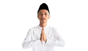 Merajut Kebersamaan di Hari Kemenangan Idul Fitri