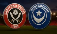 Prediksi Sheff Utd vs Portsmouth Liga Championship Kamis 27 November 2025 Jam 02.45 WIB