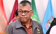 ‎Sudah Pusing dengan PNS, DPR Ungkap Realita Sistem ASN
