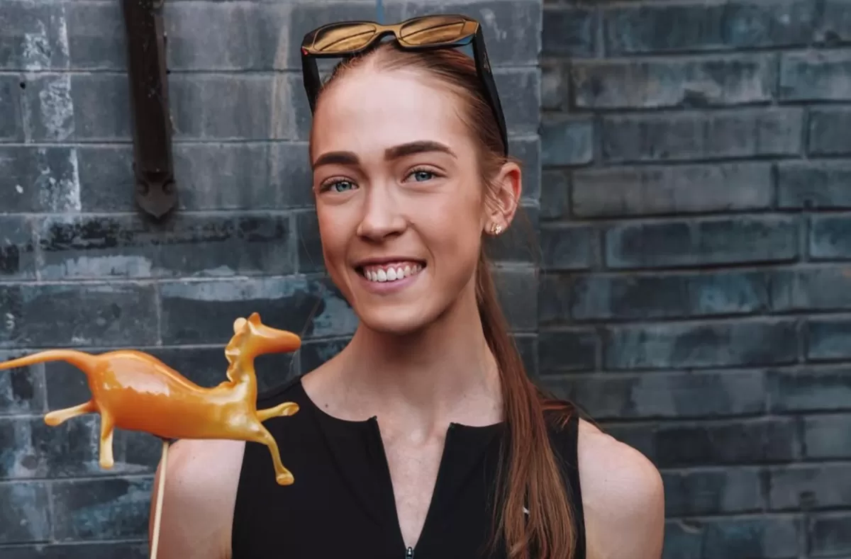 sosok-joanna-wietrzyk-atlet-hyrox-asal-australia-yang-bab-saat
