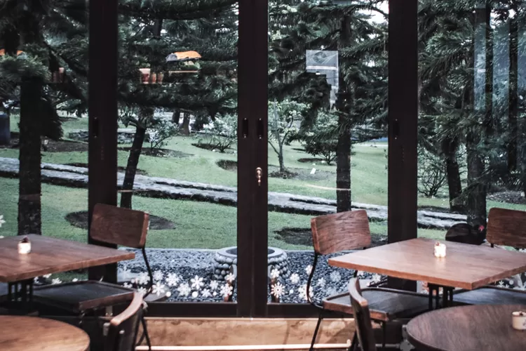 Kedai Soekapi, cocok jadi lokasi healing sambil mneikmati kopi (soekapi.com)