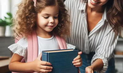 Apa Aja sih yang Harus di Persiapkan Untuk Back to School Agar Kita Semakin Siap