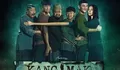 Akhirnya Film Kang Mak From Pee Mak Capai 4 Juta Penonton