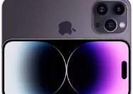 Ditunjang Spek yang Tak Kalah Menarik dari Apple, Review iPhone 14 Bersama Kamera yang Makin Ciamik
