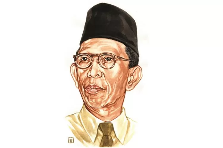 Inilah Profil Ki Hajar Dewantara, Bapak Pendidikan Indonesia Kita ...