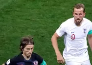 Hasil Drawing Piala Dunia 2026: Grup 48 Tim Terbagi, Pertarungan Seru Siap Dimulai