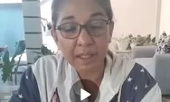 Alih-alih Lunasi Utang Rp37 Juta, Ivon Burhan Justru Laporkan Pemberi Pinjaman ke Polisi