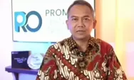 CEO Promedia, Agus Sulistiyono, Desak Kebijakan Ekonomi Pro Rakyat: Stop Impor Beras, Sapi, dan Daging Beku yang Memukul Petani dan Peternak