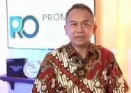 CEO Promedia, Agus Sulistiyono, Desak Kebijakan Ekonomi Pro Rakyat: Stop Impor Beras, Sapi, dan Daging Beku yang Memukul Petani dan Peternak