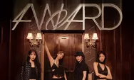 MAMAMOO HADIR DI JAKARTA: SATU MALAM BERSEJARAH DALAM MAMAMOO 2026 WORLD TOUR <4WARD>