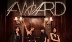 MAMAMOO HADIR DI JAKARTA: SATU MALAM BERSEJARAH DALAM MAMAMOO 2026 WORLD TOUR <4WARD>
