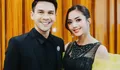 Jonathan Frizzy Beri Klarifikasi Soal Isu Putus dengan Ririn Dwi Ariyanti, Mendadak Minta Raffi Ahmad Agar Jadi MC di Acara Pernikahannya