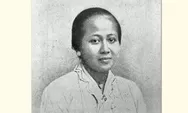 Inilah Warisan dan Inspirasi dari Raden Ajeng Kartini untuk Generasi Bangsa