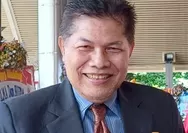 Tasamuh dalam beragama