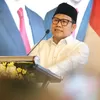 Cak Imin Apresiasi Netralitas TNI di Pemilu 2024: Sesuai Nilai Demokrasi