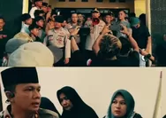 “Ricuh di Cisomang! Warga Meninggal Saat Lerai Keributan, Polres Amankan Debt Collector”