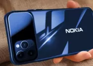 Mengintip Spek iPhone Lipat yang Dirumorkan, Mampukah Mengalahkan Keperkasaan Nokia N95 Max?