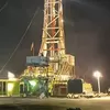 Rig PDSI#05.2 Catat Capaian Positif, Temukan Fluida Minyak dan Gas di Prabumulih