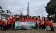 APINDO Kota Bandung Apresiasi BPS Gelar Sosialisasi Sensus Ekonomi 2026