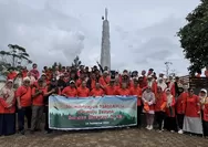 APINDO Kota Bandung Apresiasi BPS Gelar Sosialisasi Sensus Ekonomi 2026
