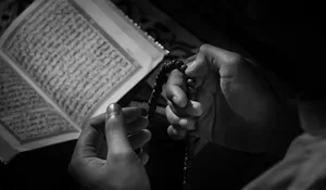 Empat Kelompok Manusia ini tidak akan Diampuni Allah SWT pada Malam Lailatul Qadar 2025