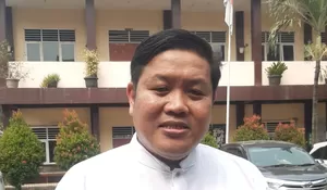 Stunting Purwakarta 21 Persen, Dinas Kesehatan Kabupaten Purwakarta Upayakan Penurunan Angka Stunting di Tahun 2024