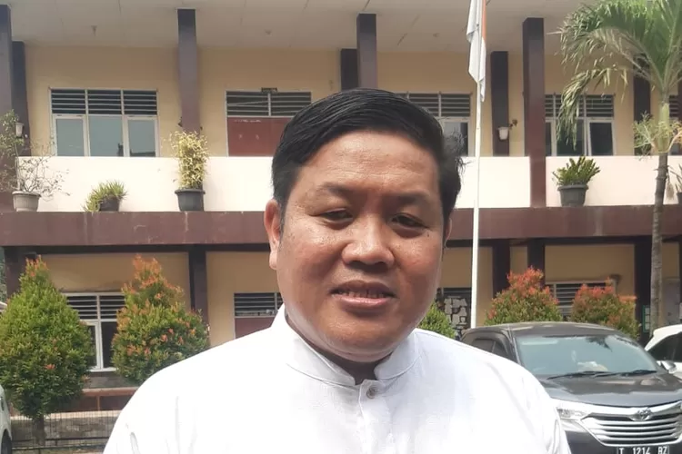 Dinas Kesehatan Kabupaten Purwakarta upayakan penurunan angka stunting pada tahun 2024