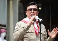 Tokoh Sunda Apresiasi EIGER dalam Pelestarian Alam, Sang Pendiri Ronny Lukito Bakal Menerima Anugerah Pusaka Kujang