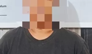 Polresta Kendari Ungkap Penadah Motor Curian Antarprovinsi, Satu Pelaku Diamankan