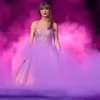 Taylor Swift Rilis Tayangan Film Konser "The Eras Tour" di Seluruh Dunia, Indonesia Kapan?