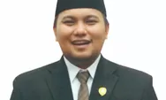 Anggota DPRD Muarojambi Budiman Mengundurkan Diri dari Golkar, Ada Apa?