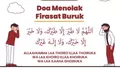Untuk Ramalan Zodiak Cancer Selasa, 3 Maret 2026: Luangkan Waktu untuk Meditasi  KLIKREAD.COM, Jakarta - Zodiak Cancer merupakan zodiak bagi orang yan