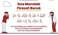 Untuk Ramalan Zodiak Cancer Selasa, 3 Maret 2026: Luangkan Waktu untuk Meditasi  KLIKREAD.COM, Jakarta - Zodiak Cancer merupakan zodiak bagi orang yan