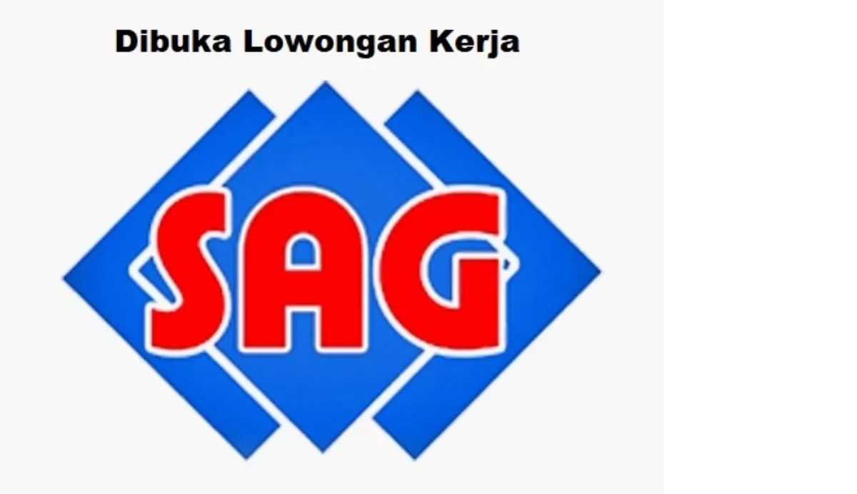 Lowongan Kerja untuk Posisi Office Administrator/Admin Kantor