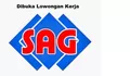 PT Surya Agro Gemilang di Batam Saat Ini Membuka Lowongan Kerja untuk Posisi Office Administrator/Admin Kantor