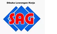 PT Surya Agro Gemilang di Batam Saat Ini Membuka Lowongan Kerja untuk Posisi Office Administrator/Admin Kantor