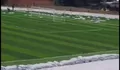 Kabar Gembira bagi Warga Turatea! Stadion Jeneponto Segera Rampung Berkat Bantuan Keuangan Pemprov Sulsel