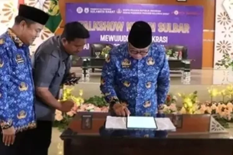 Ini Kriteria PNS Yang Berhak Menerima Tunjangan Pensiunan, Sudah Diatur ...